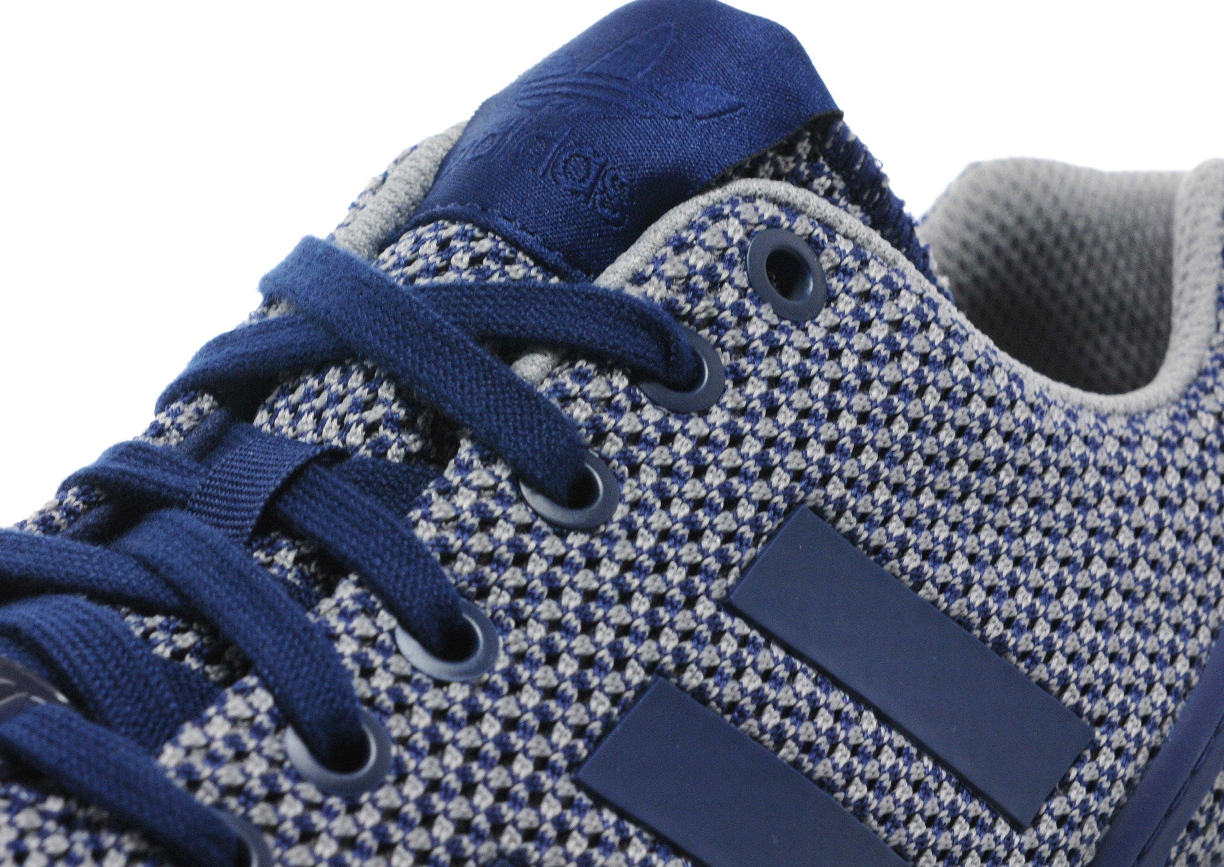 adidas Originals ZX Flux