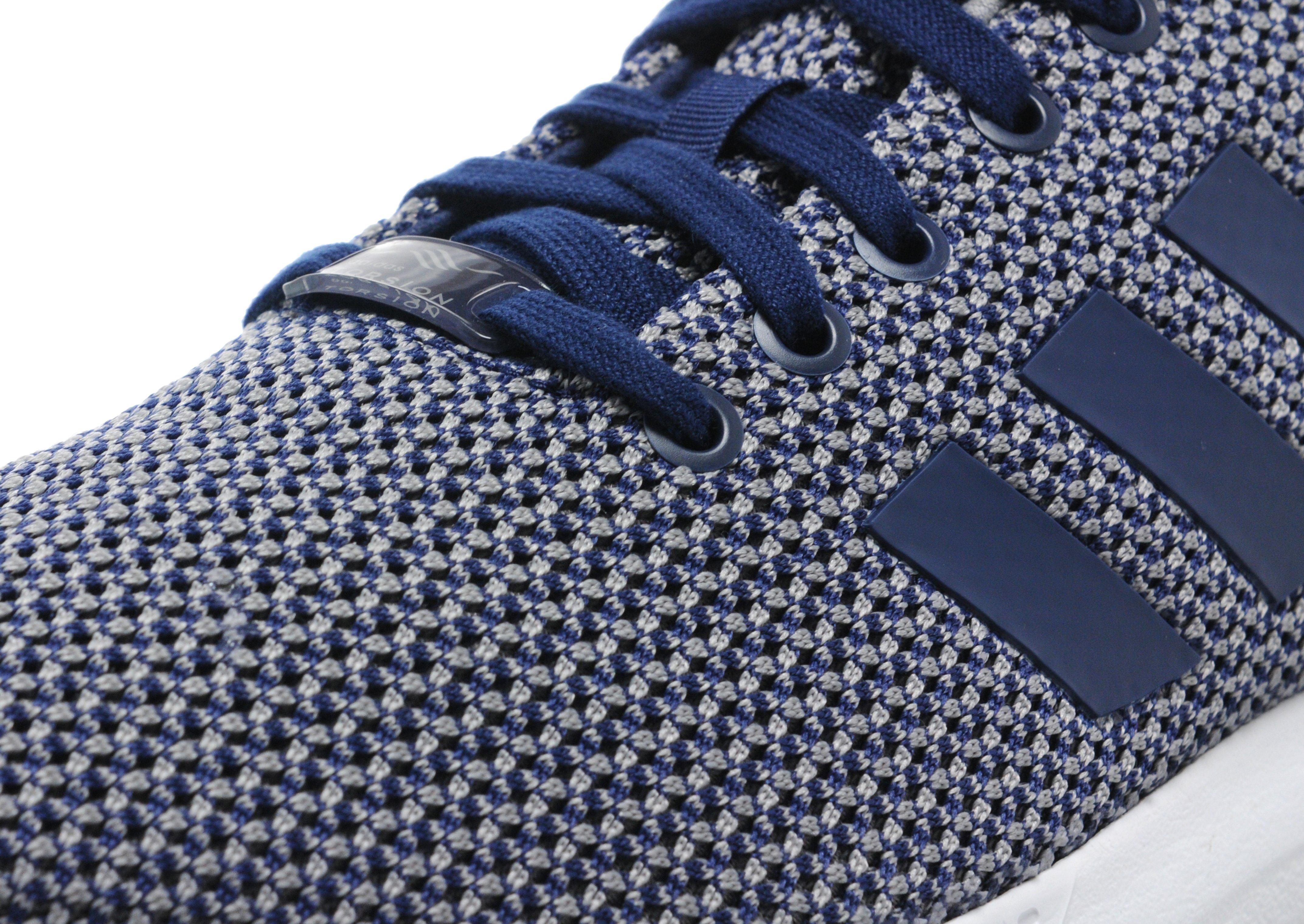 adidas Originals ZX Flux