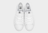 adidas Originals Nizza Lo Sneakers Junior