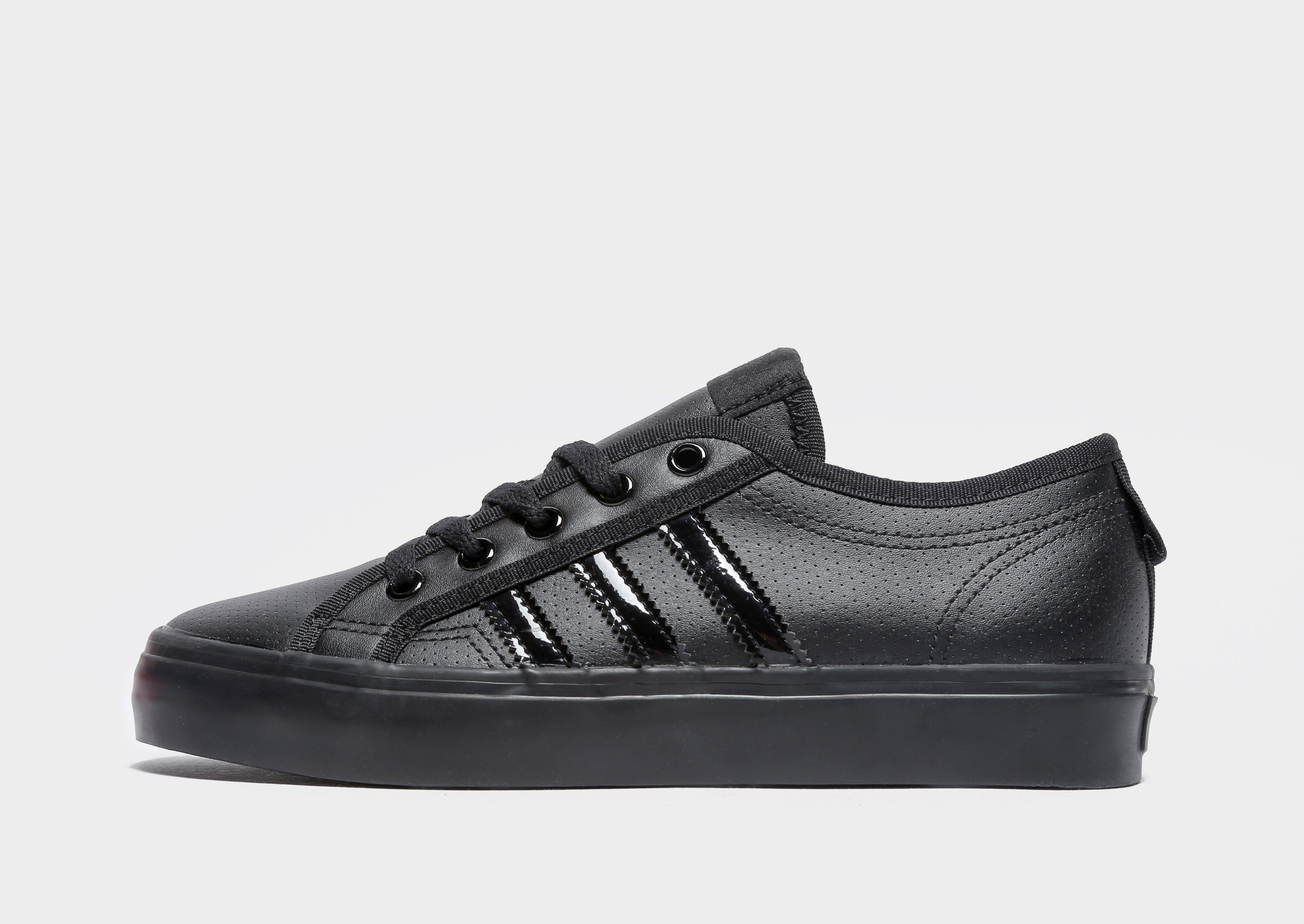 adidas originals nizza lo leather