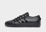 adidas Originals Nizza Trainers Junior's