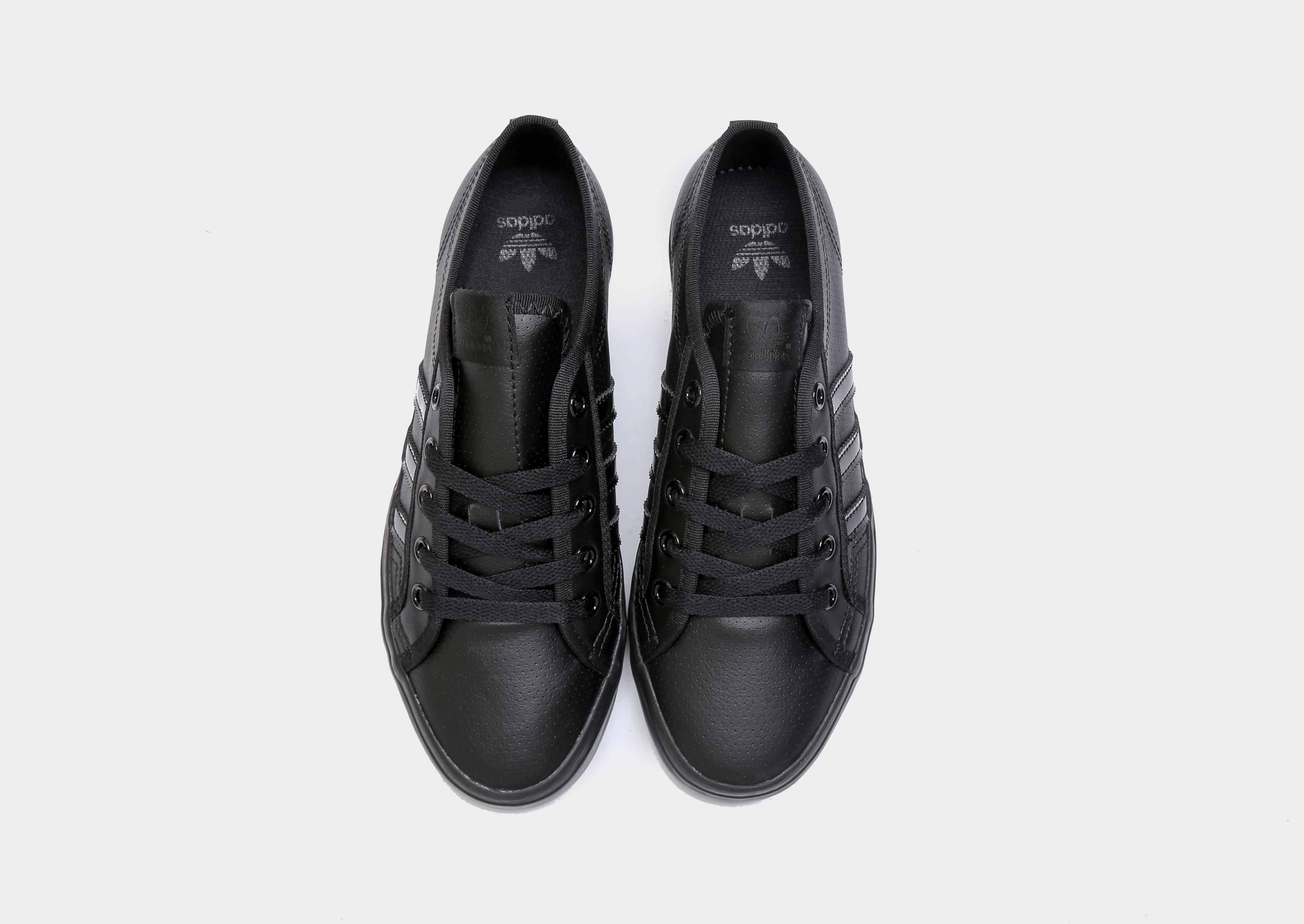 adidas originals nizza lo leather