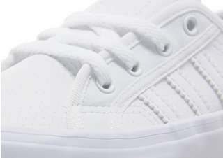 adidas Originals Nizza Lo Infant | JD Sports adidas Originals Nizza Lo Infant | JD Sports