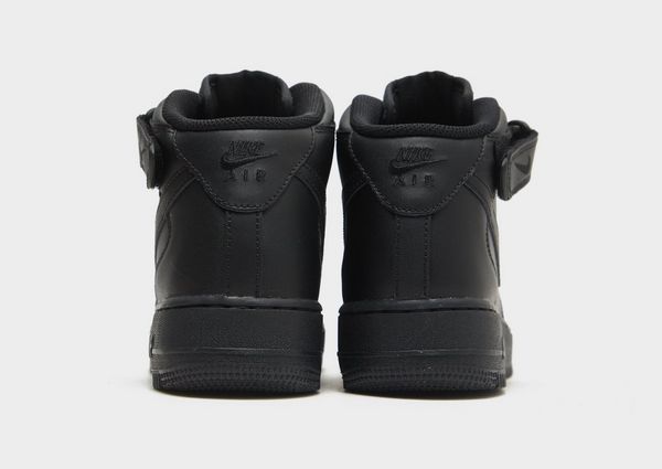 Nike Air Force 1 Mid | JD Sports Nike Air Force 1 Mid | JD Sports