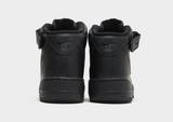 Nike Baskets Air Force 1 Mid Homme