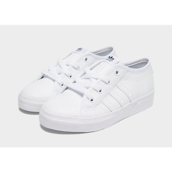adidas nizza junior