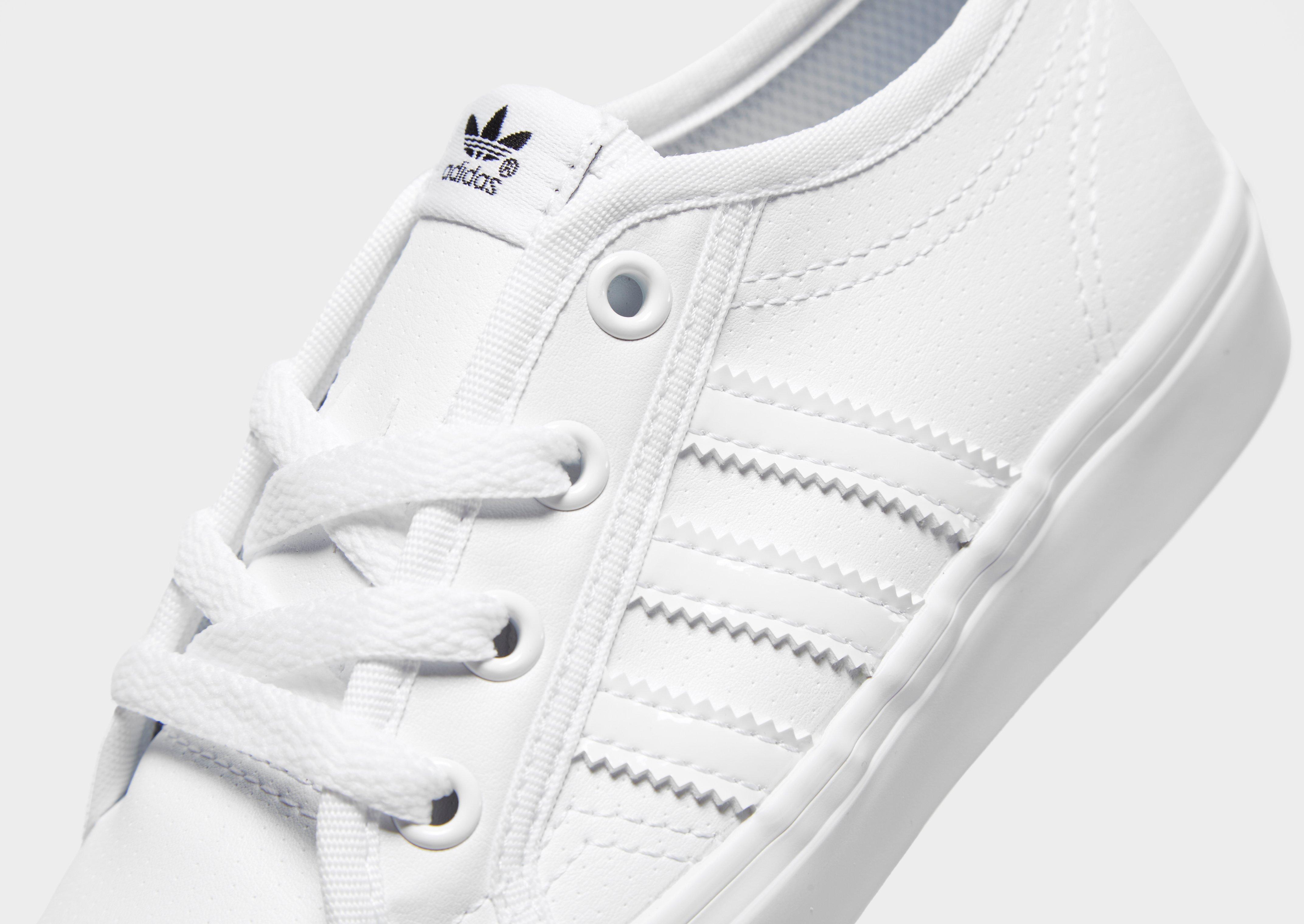 adidas originals nizza lo infant