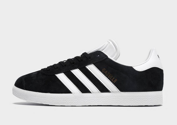 adidas gazelle femme jd sport