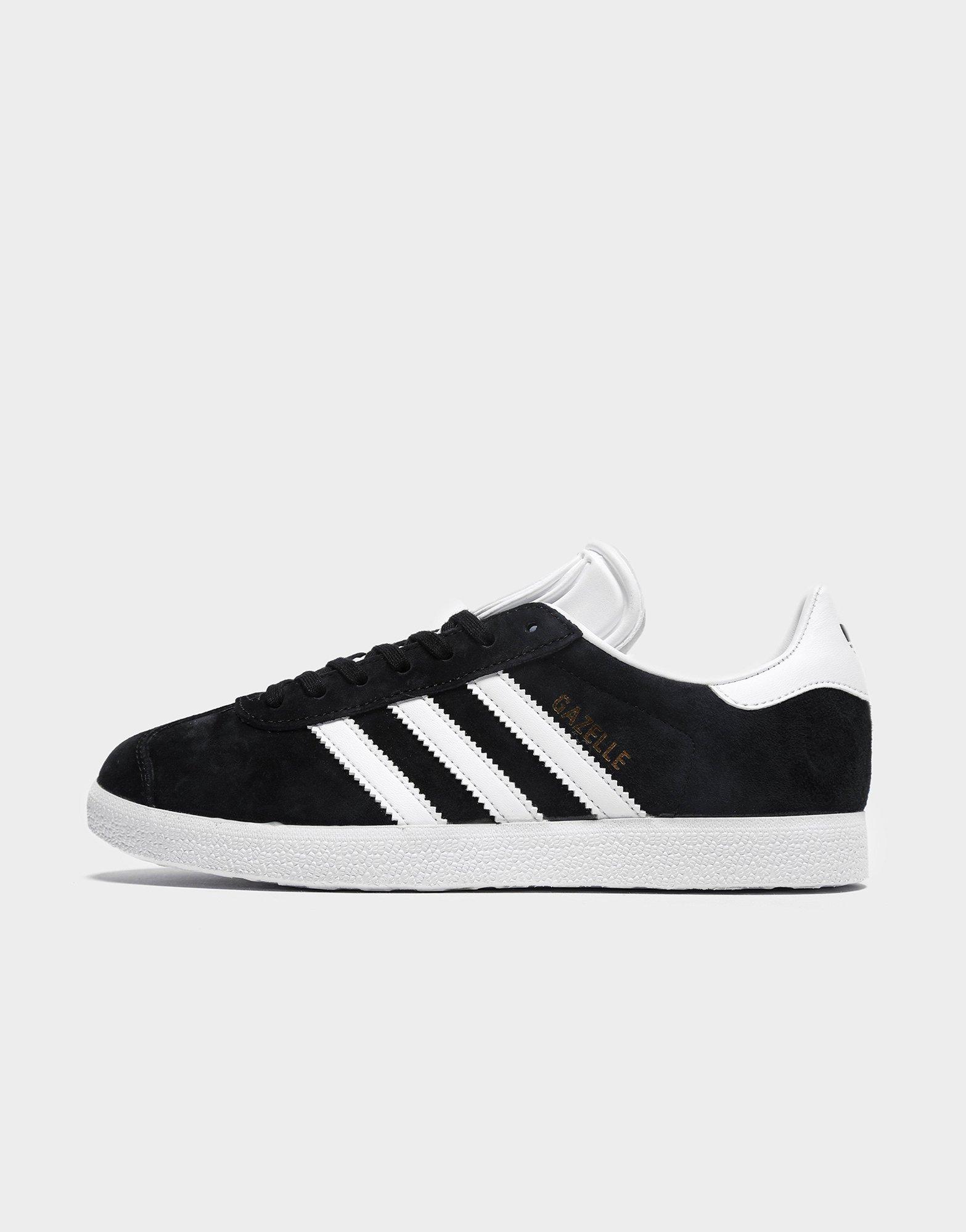 adidas Originals Gazelle