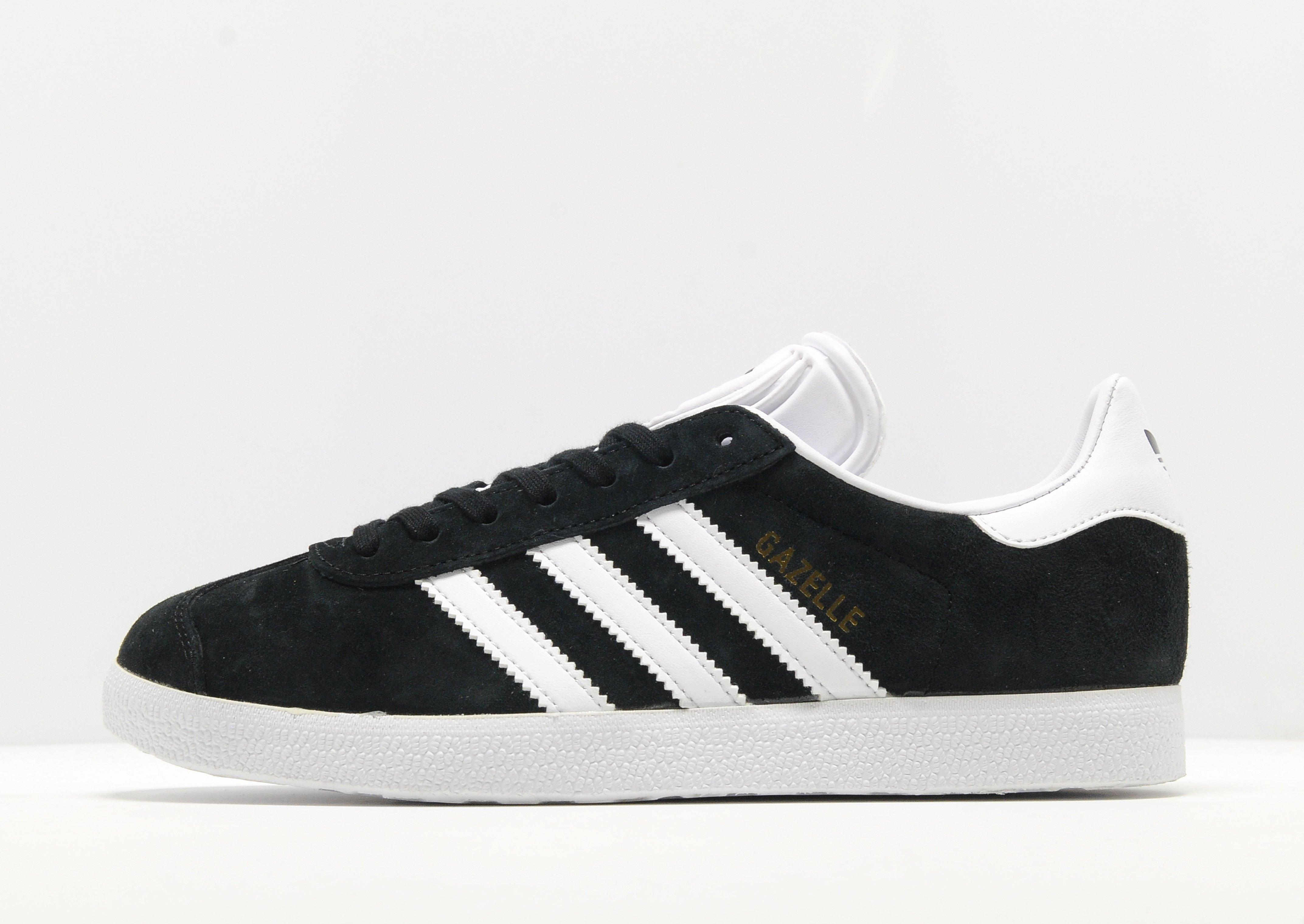 adidas Originals Gazelle