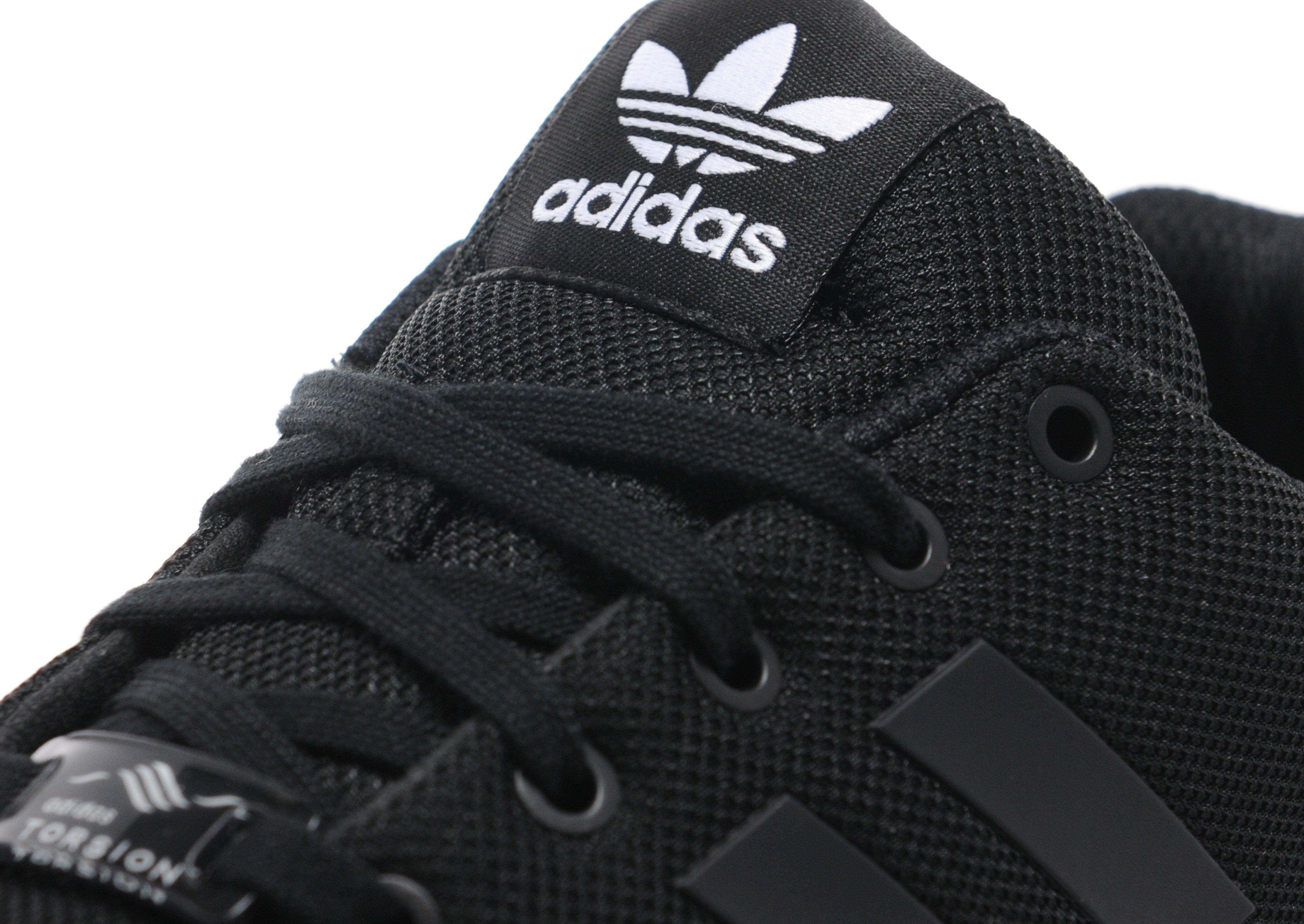 adidas originals zx flux enfant