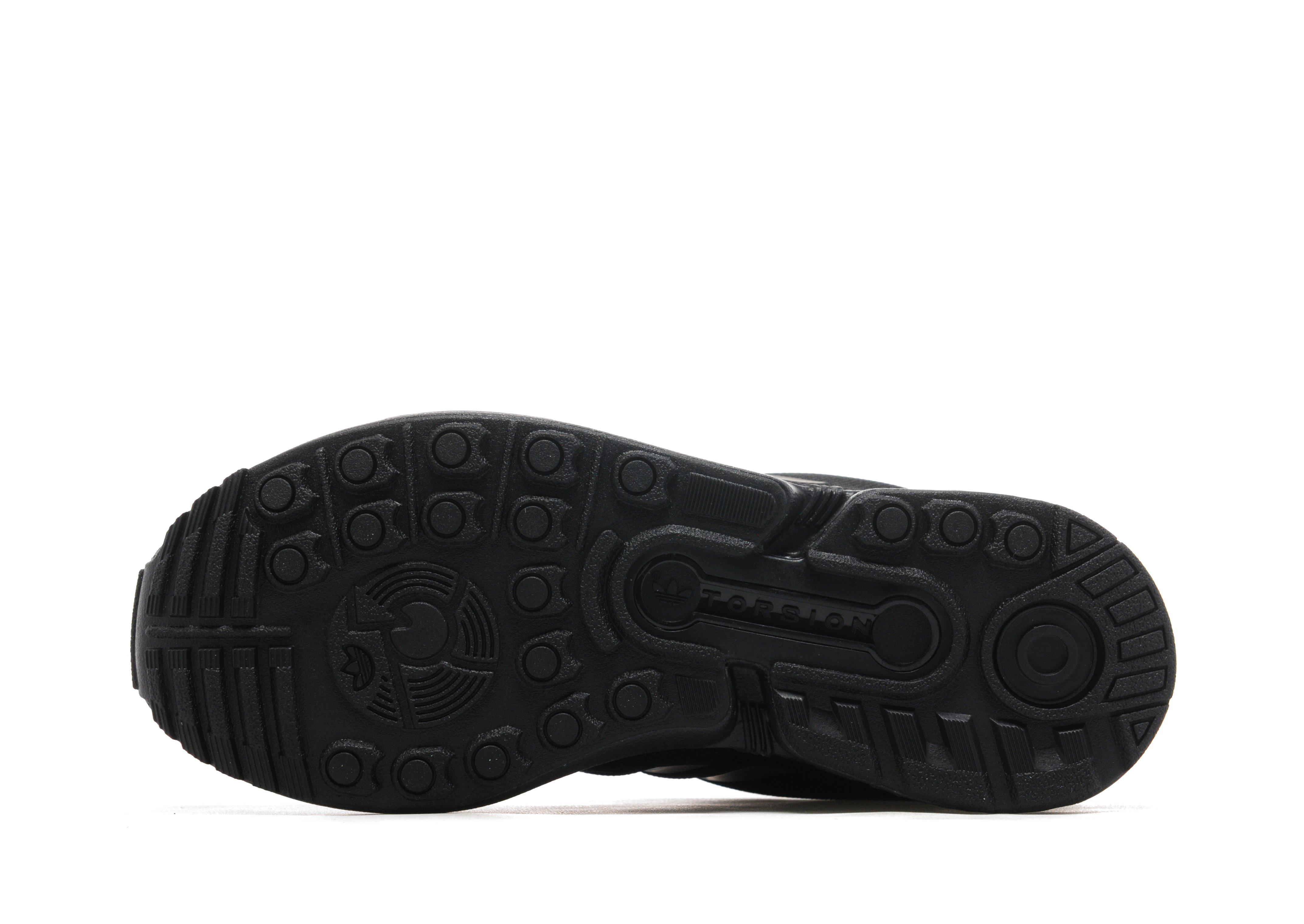 zx flux 2016 enfant