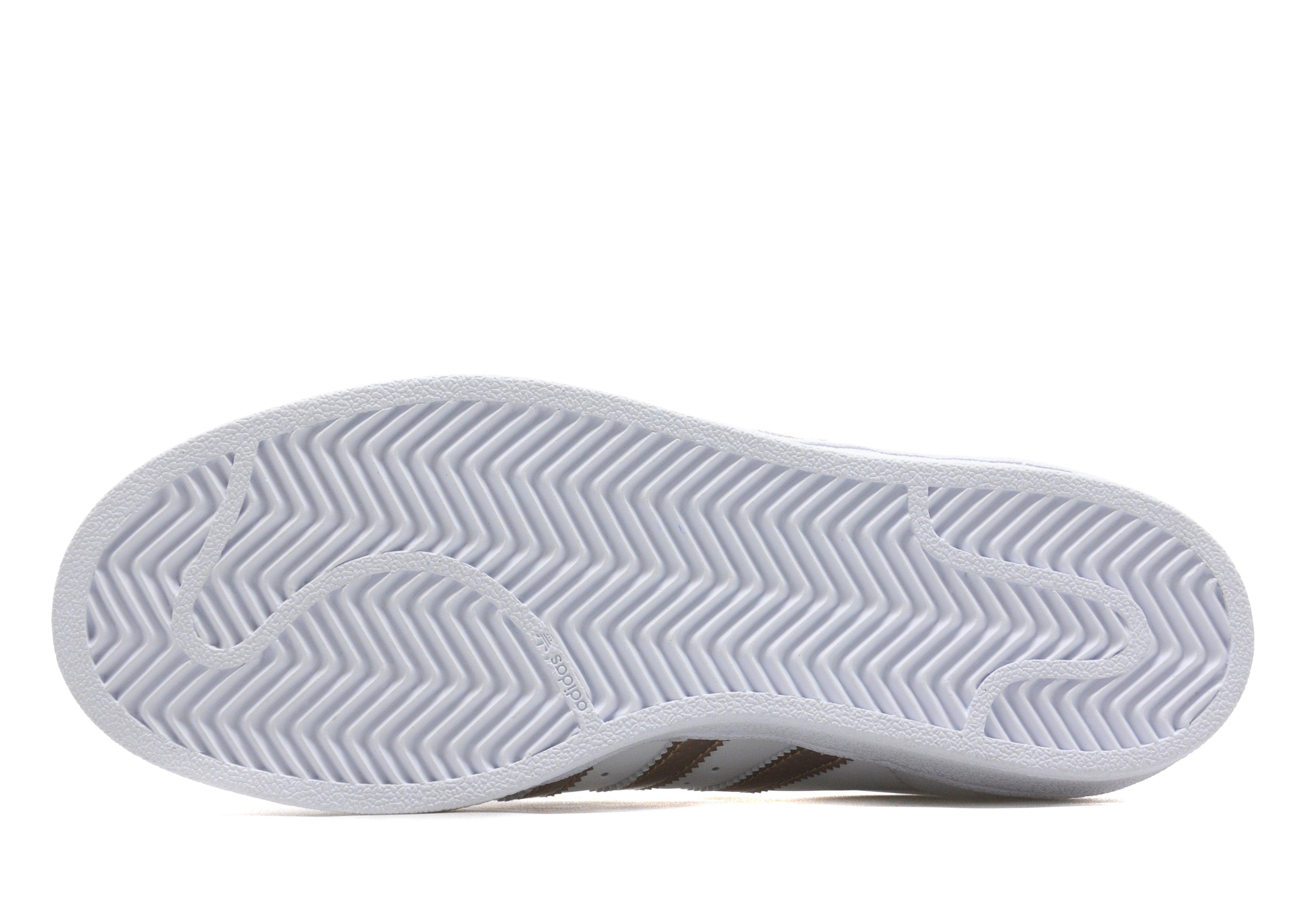 adidas Originals Superstar Women's