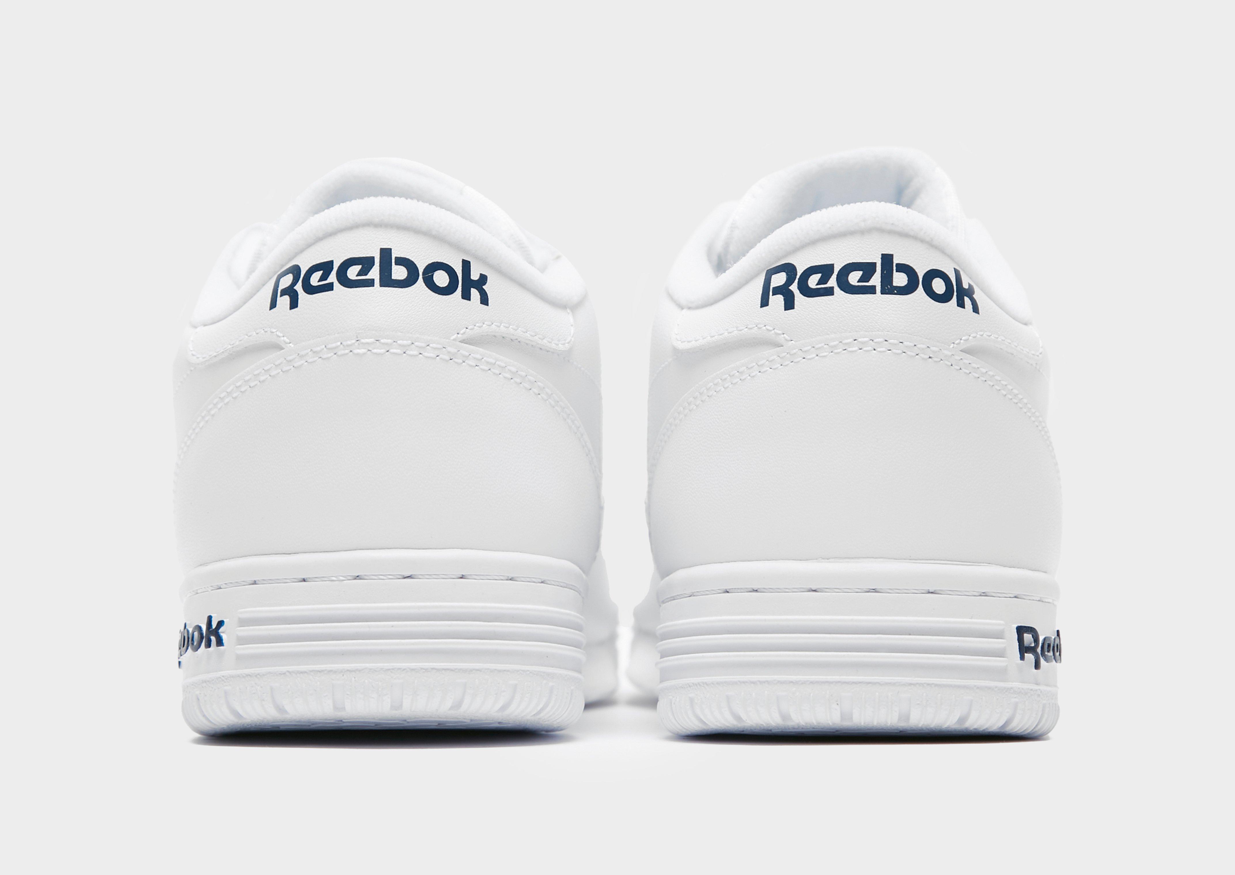 reebok exofit sports direct