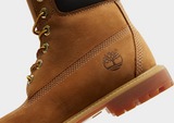 Timberland 6-Inch Premium Boot – Damen