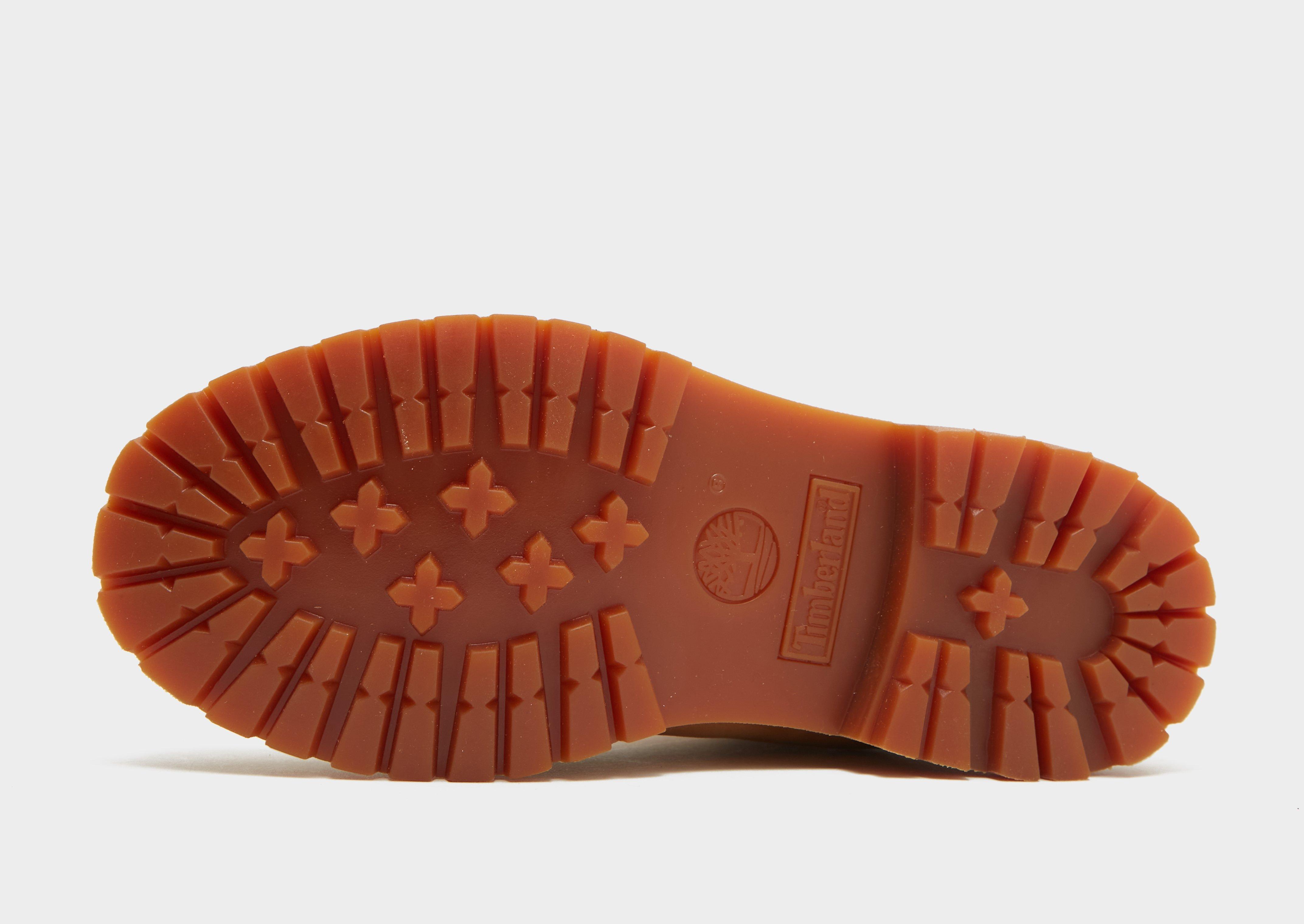 Timberland 6" Premium Boot voor dames — foto 7 van 7
