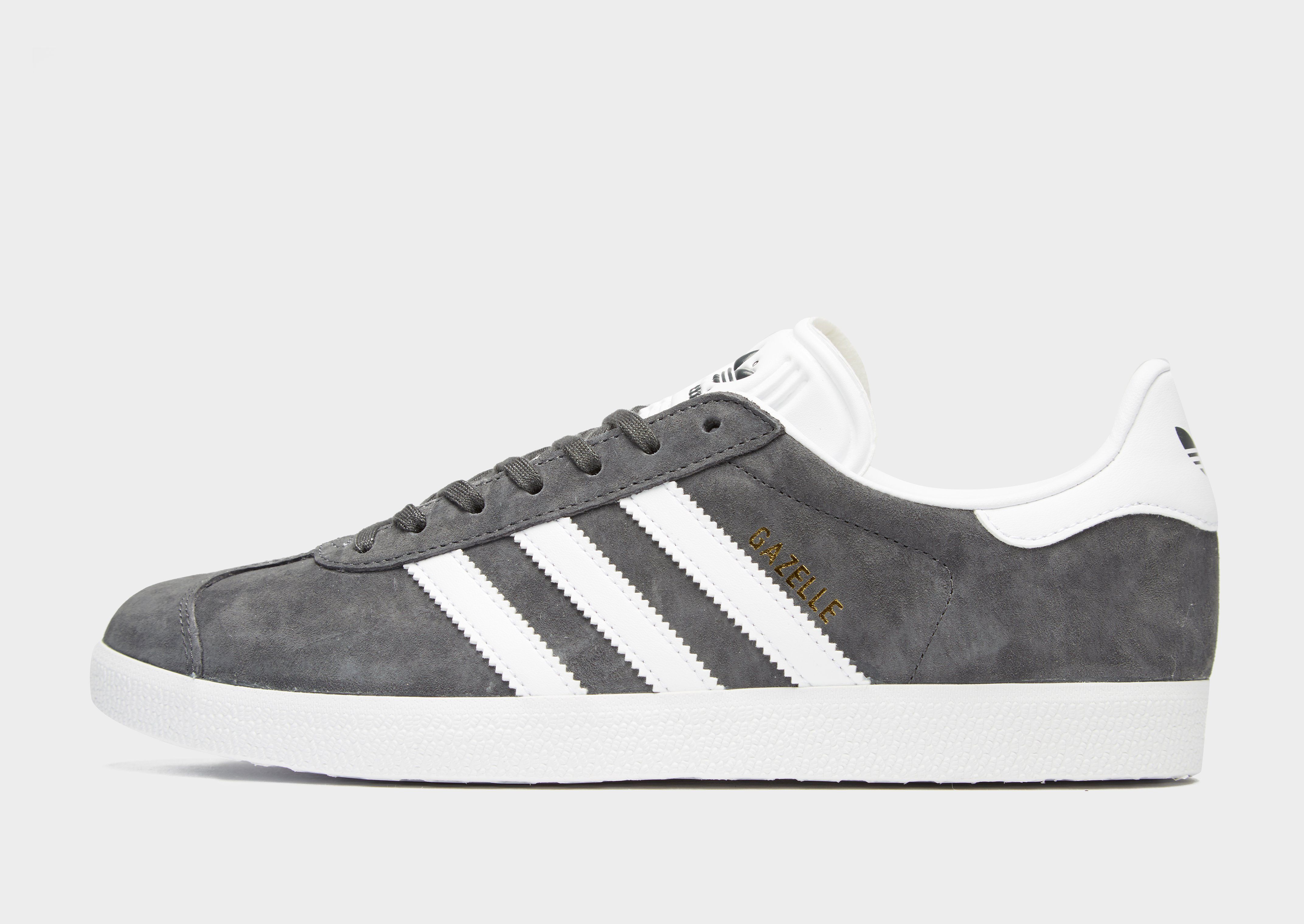 adidas Originals Gazelle JD Sports