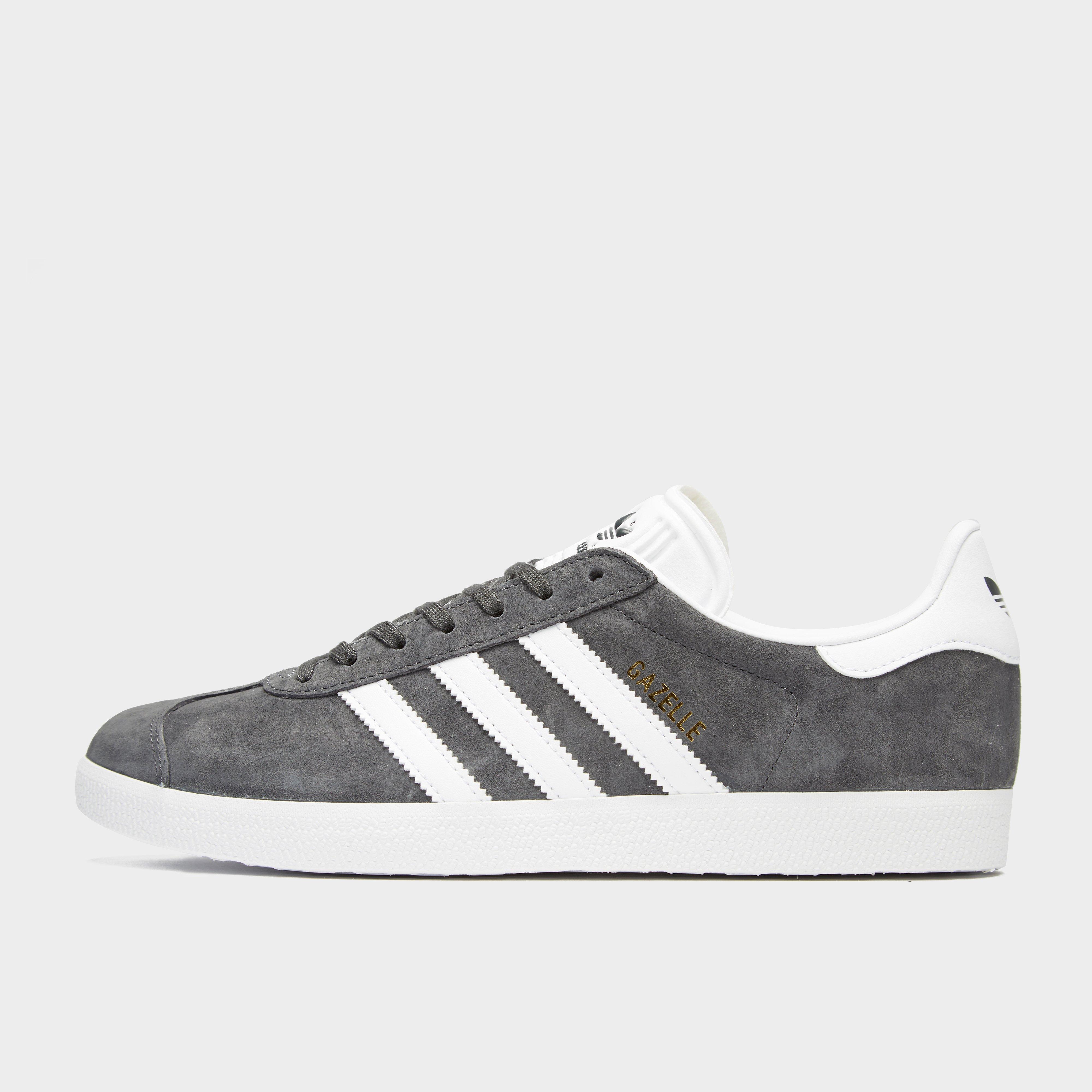 grigio