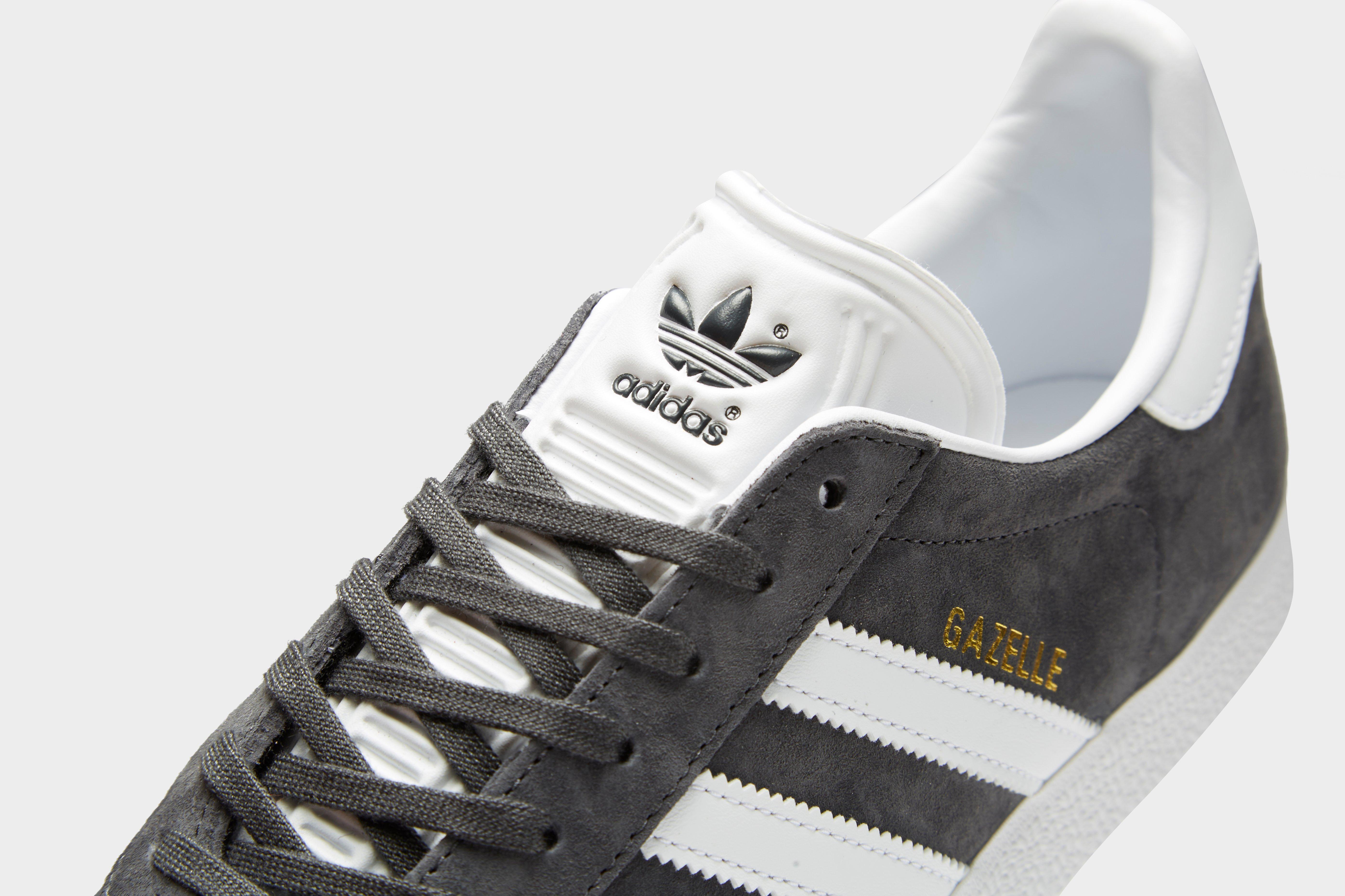 gazelle adidas jd sport