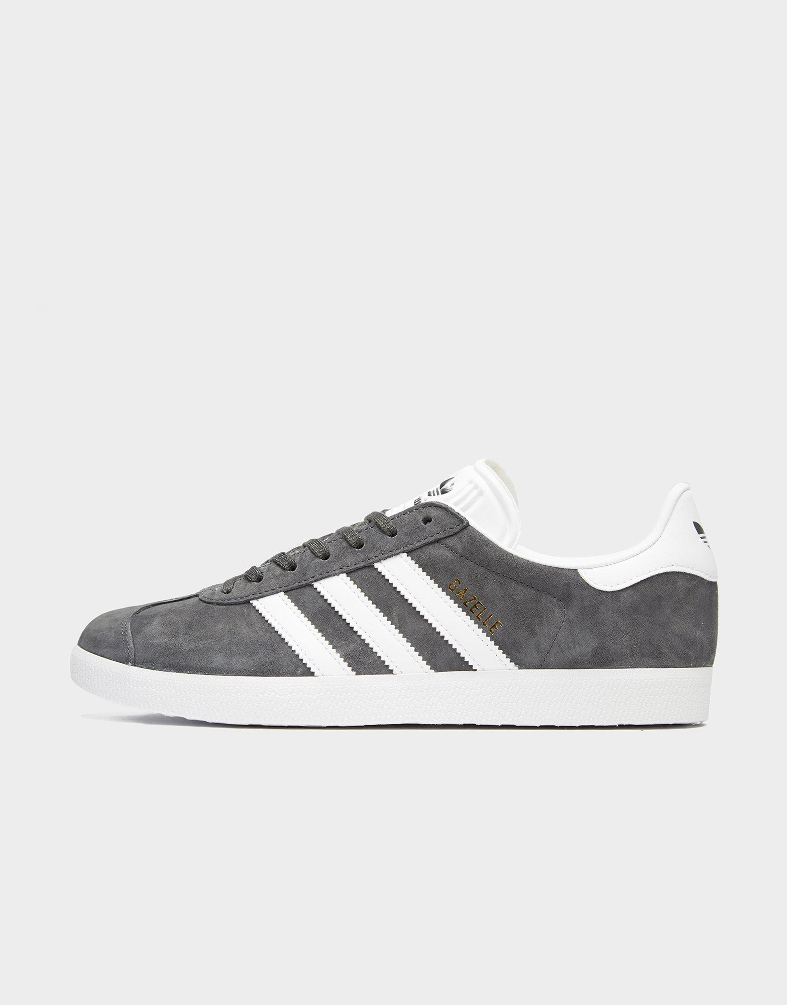 adidas Originals Gazelle