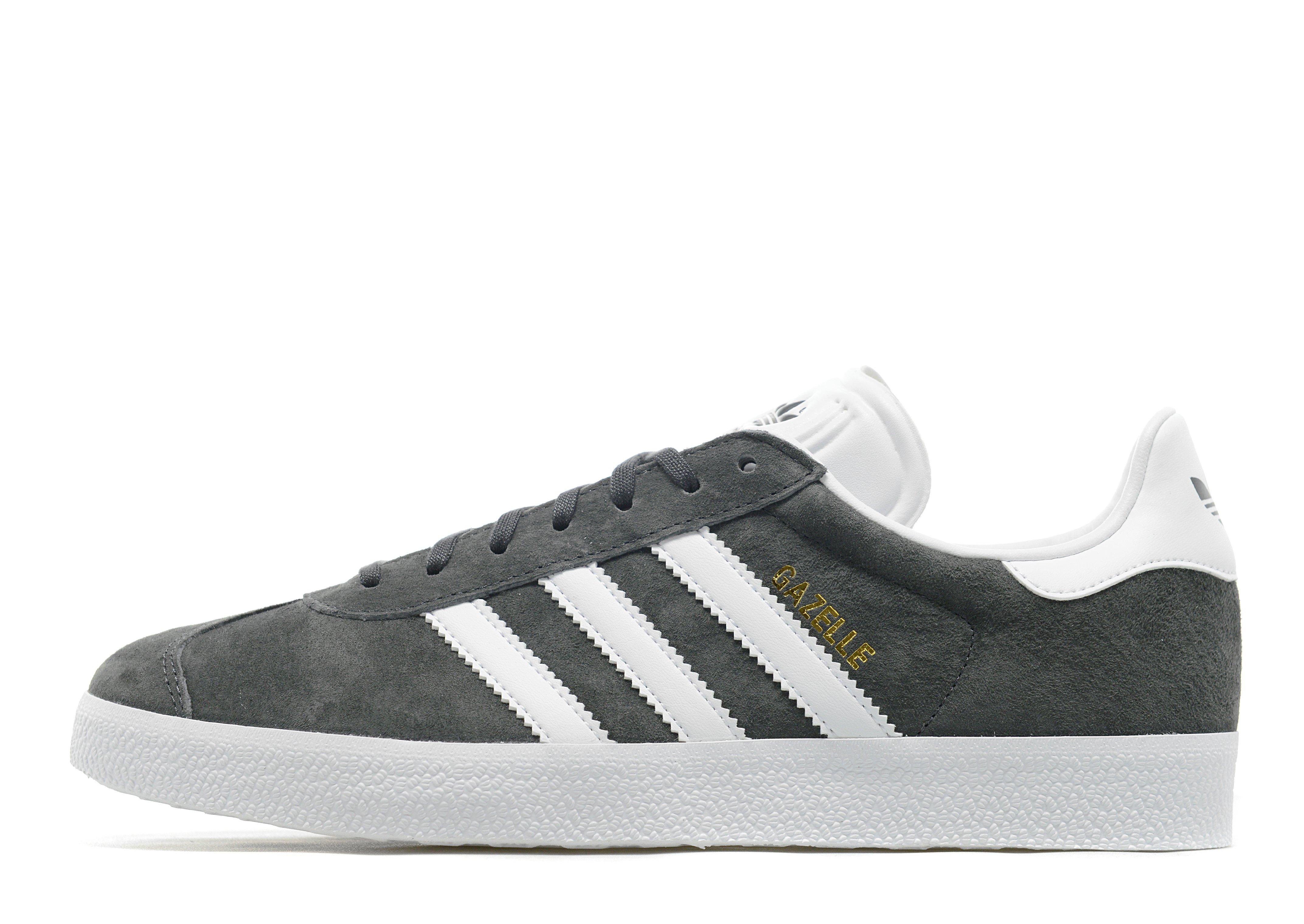 adidas Originals Gazelle