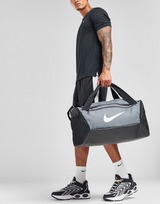 Nike Small Brasilia Bag
