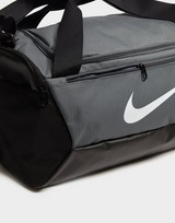 Nike Brasilia Tasche
