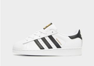 adidas superstar infantil adidas superstar infantil