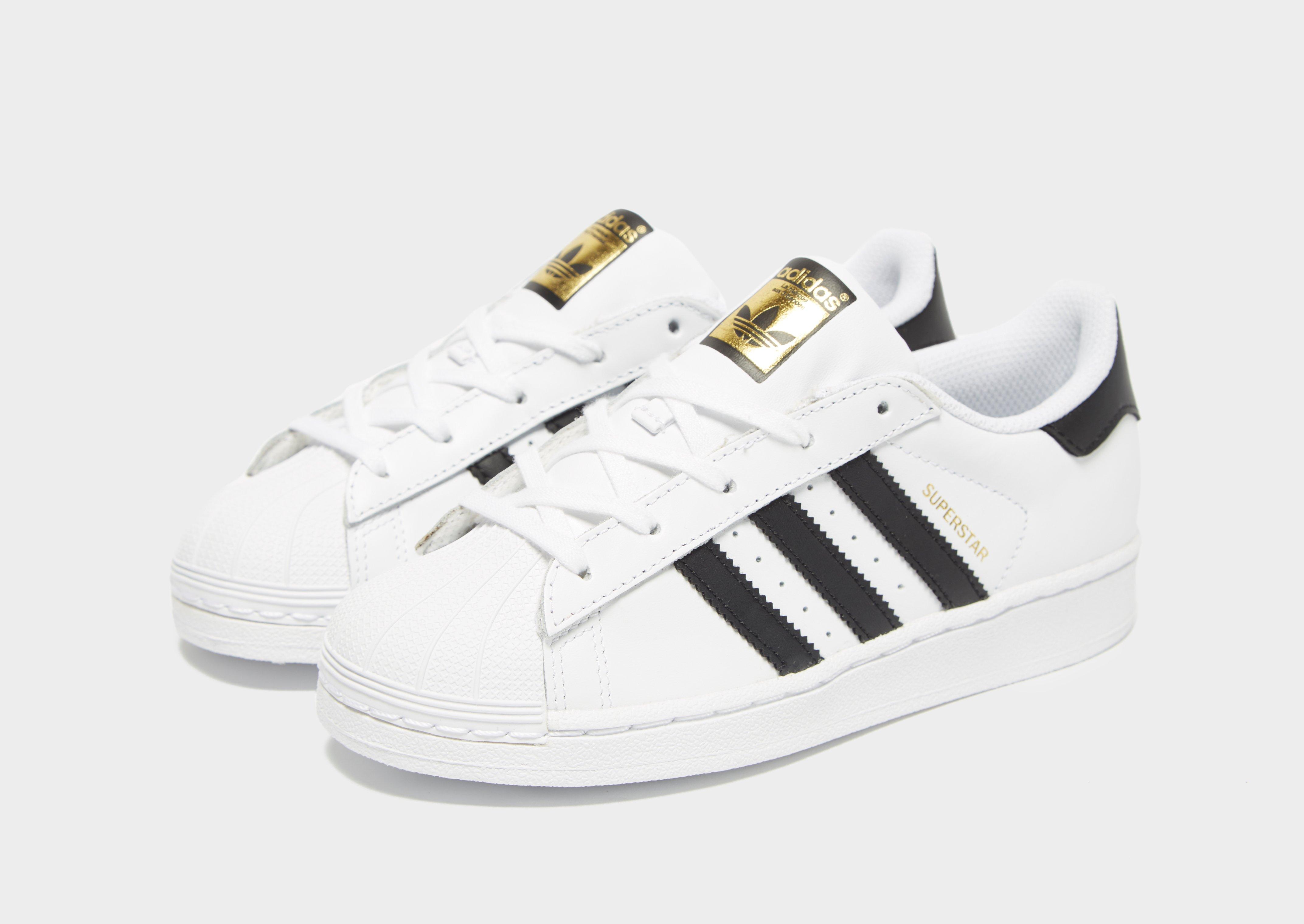 adidas yung oro donna