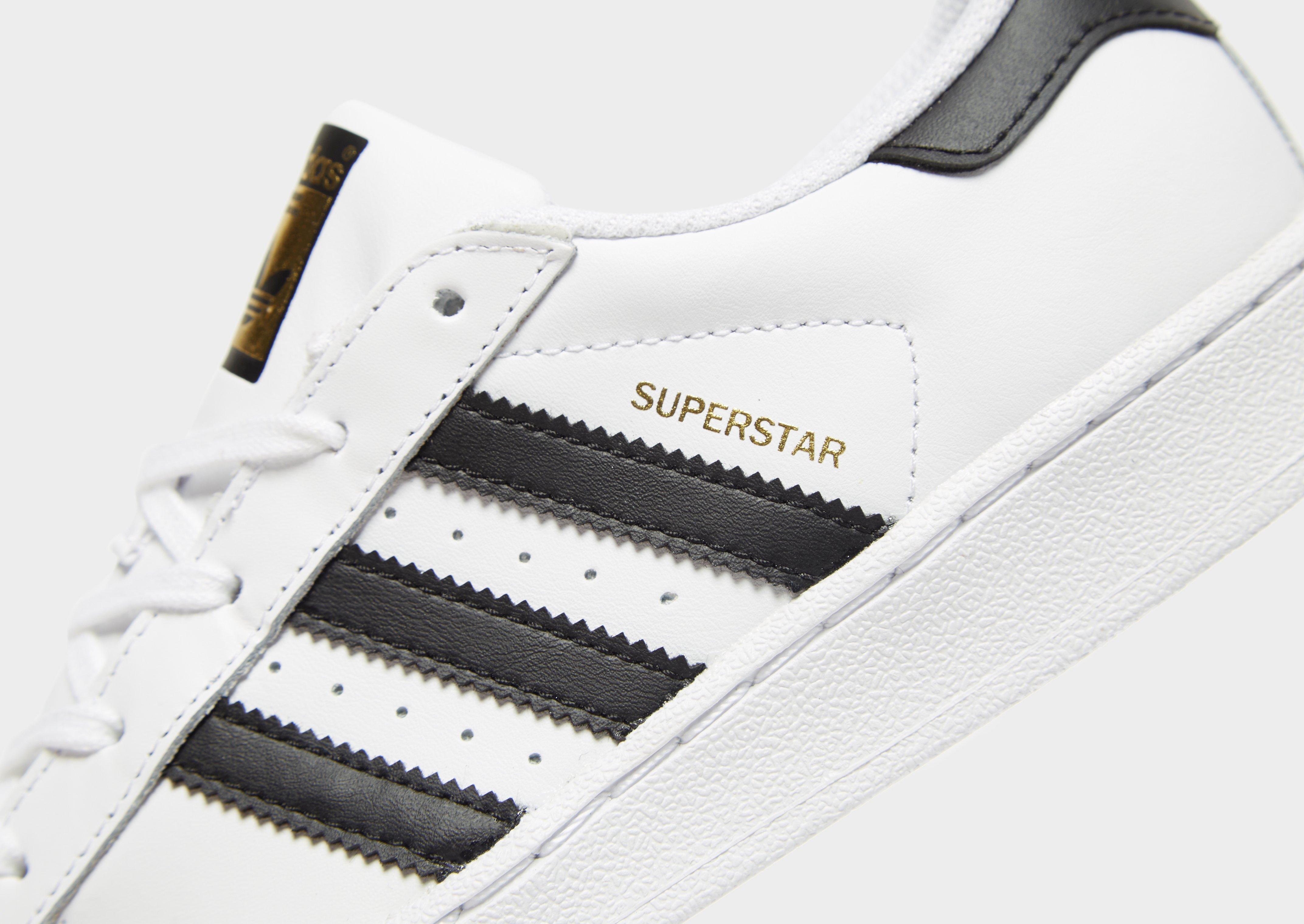adidas originals superstar kind
