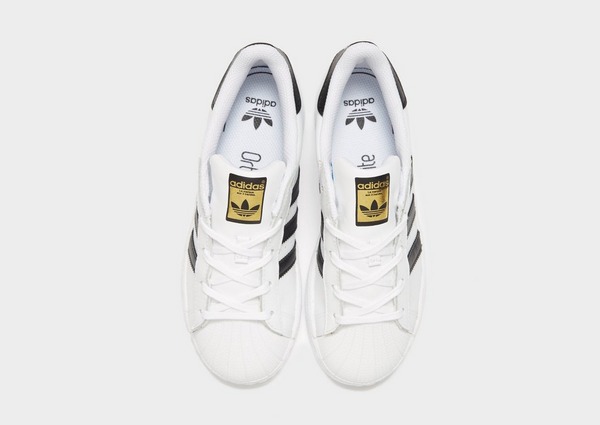 zapatillas adidas niños superstar zapatillas adidas niños superstar