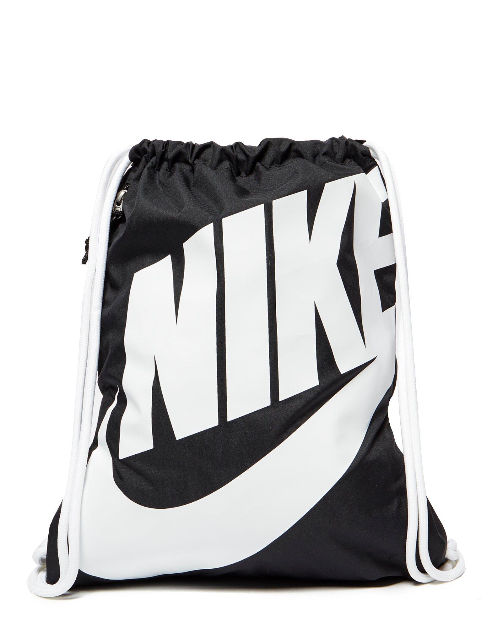 nike mochilas de cuerdas
