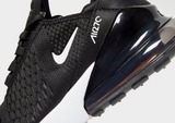 Nike Air Max 270 Junior's