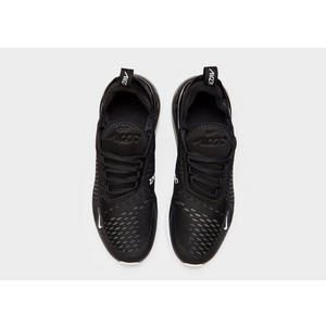 Nike Air Max 270 Junior