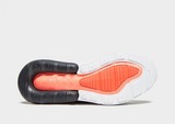 Nike Kinderschoenen Air Max 270