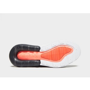 Nike Air Max 270 Junior