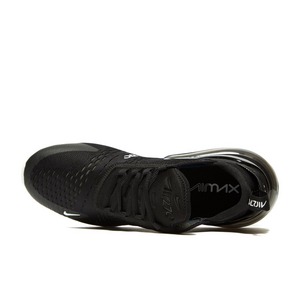 Nike Air Max 270 Junior