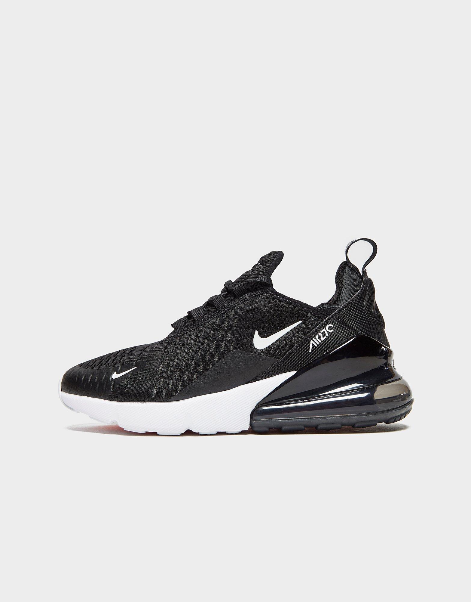 Nike Air Max 270 Junior