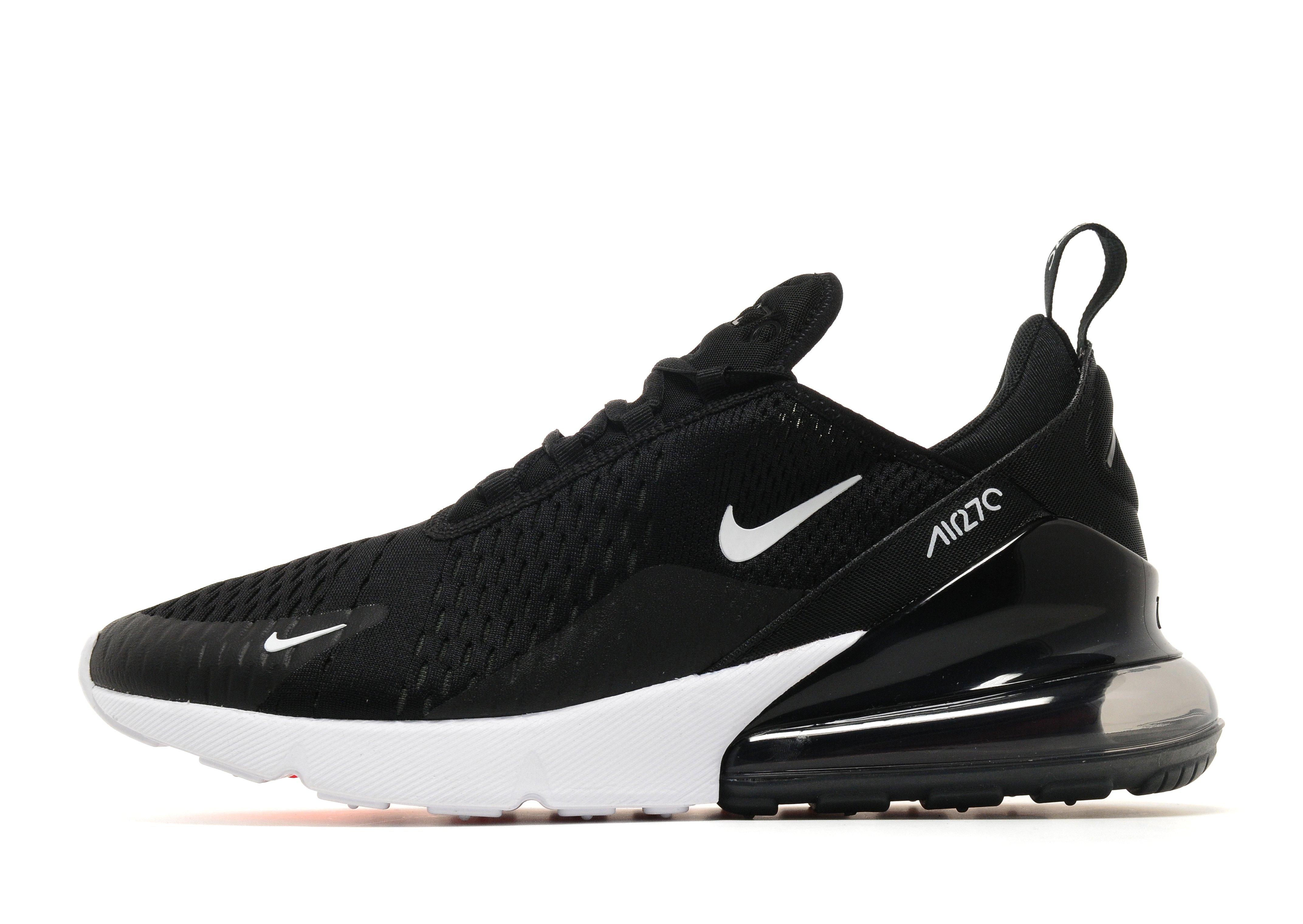 Nike Air Max 270 Junior