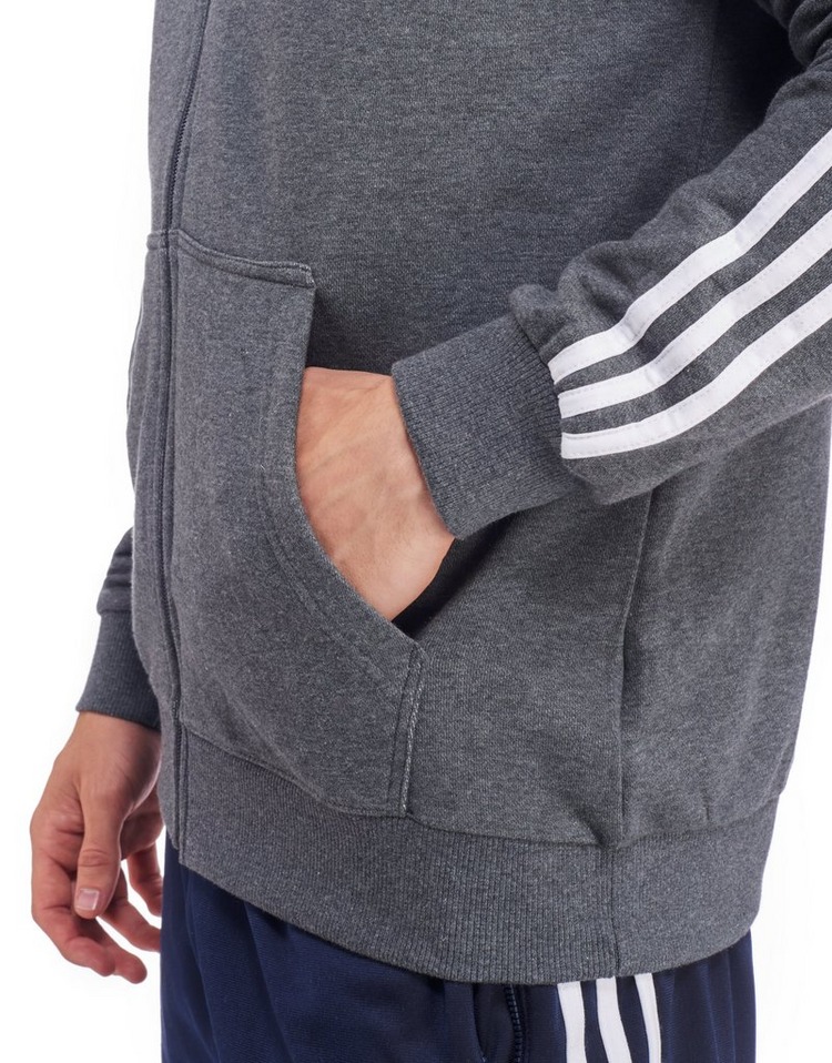 swisstex california adidas hoodie