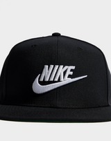 Nike Futura True 2 Snapback Cap