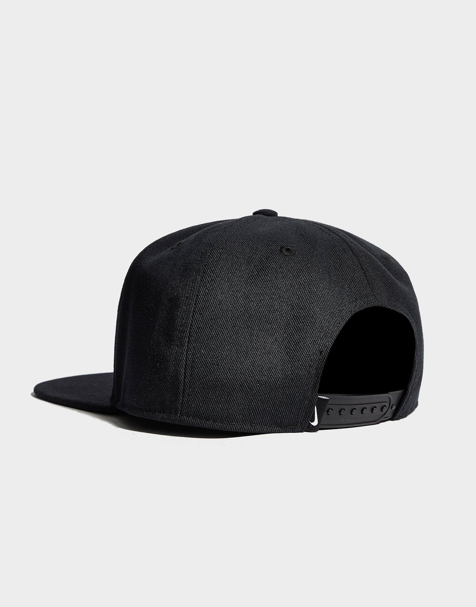 nike futura true 2 snapback