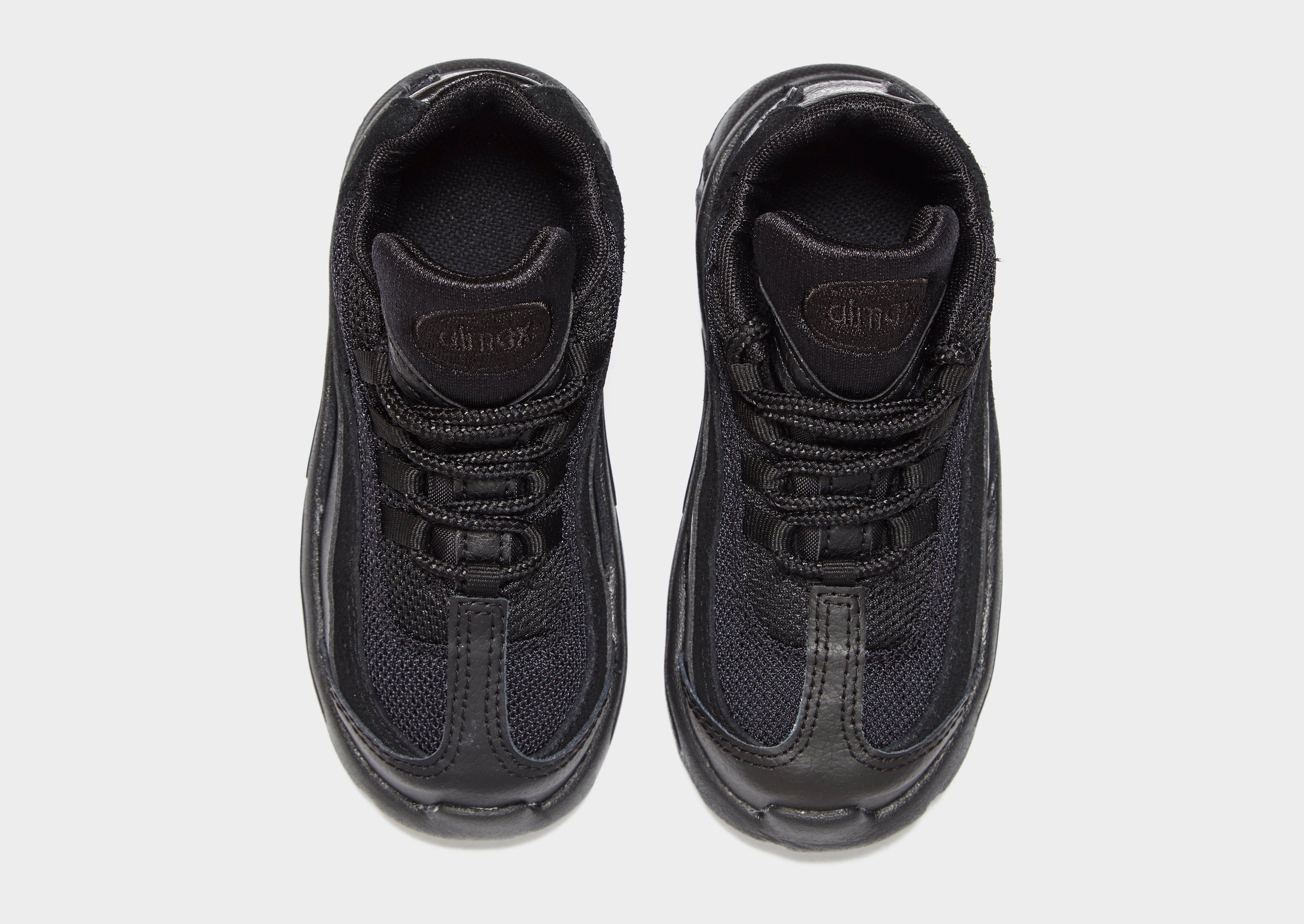 infant 95s