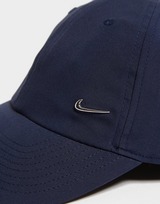 Nike Side Swoosh Cap