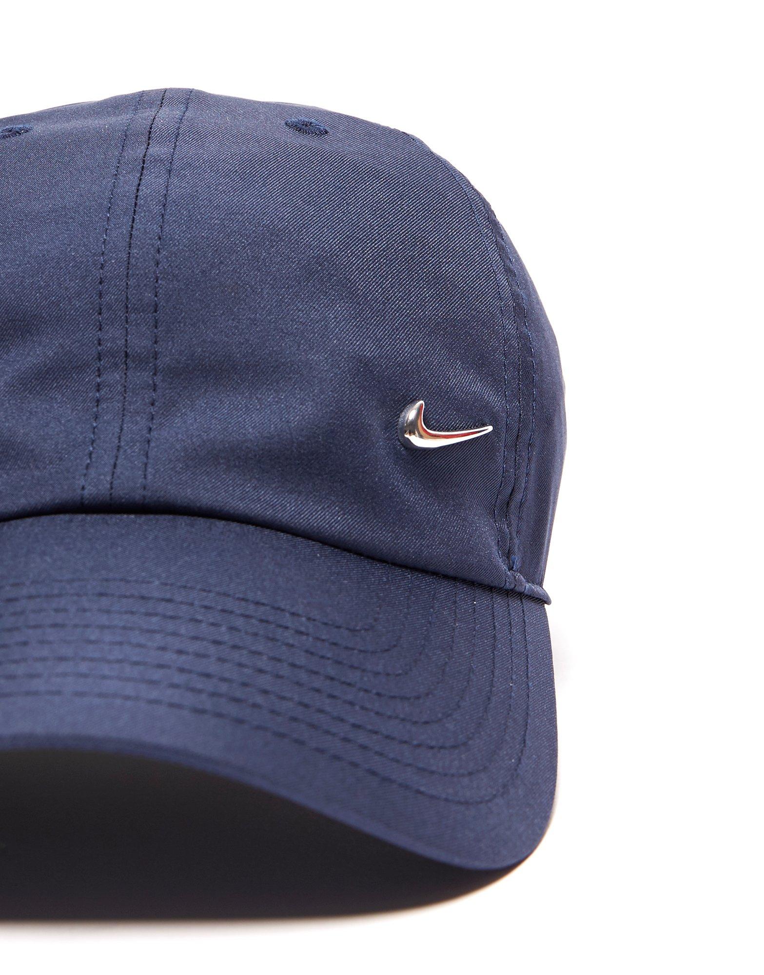 cheap nike swoosh cap