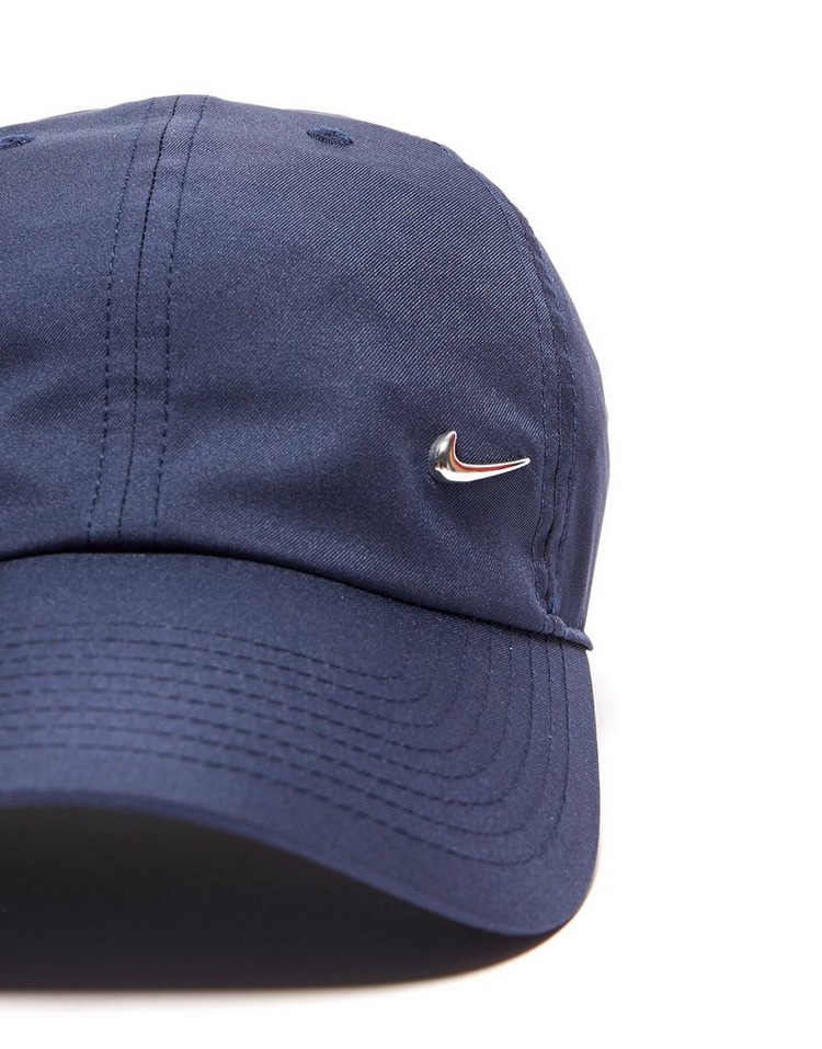 Download Nike Side Swoosh Cap