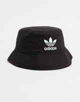 adidas Originals Bucket-hattu