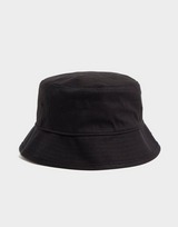 adidas Originals Bucket-hattu