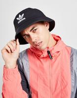 adidas Originals Gorro pescador Adicolor Trefoil