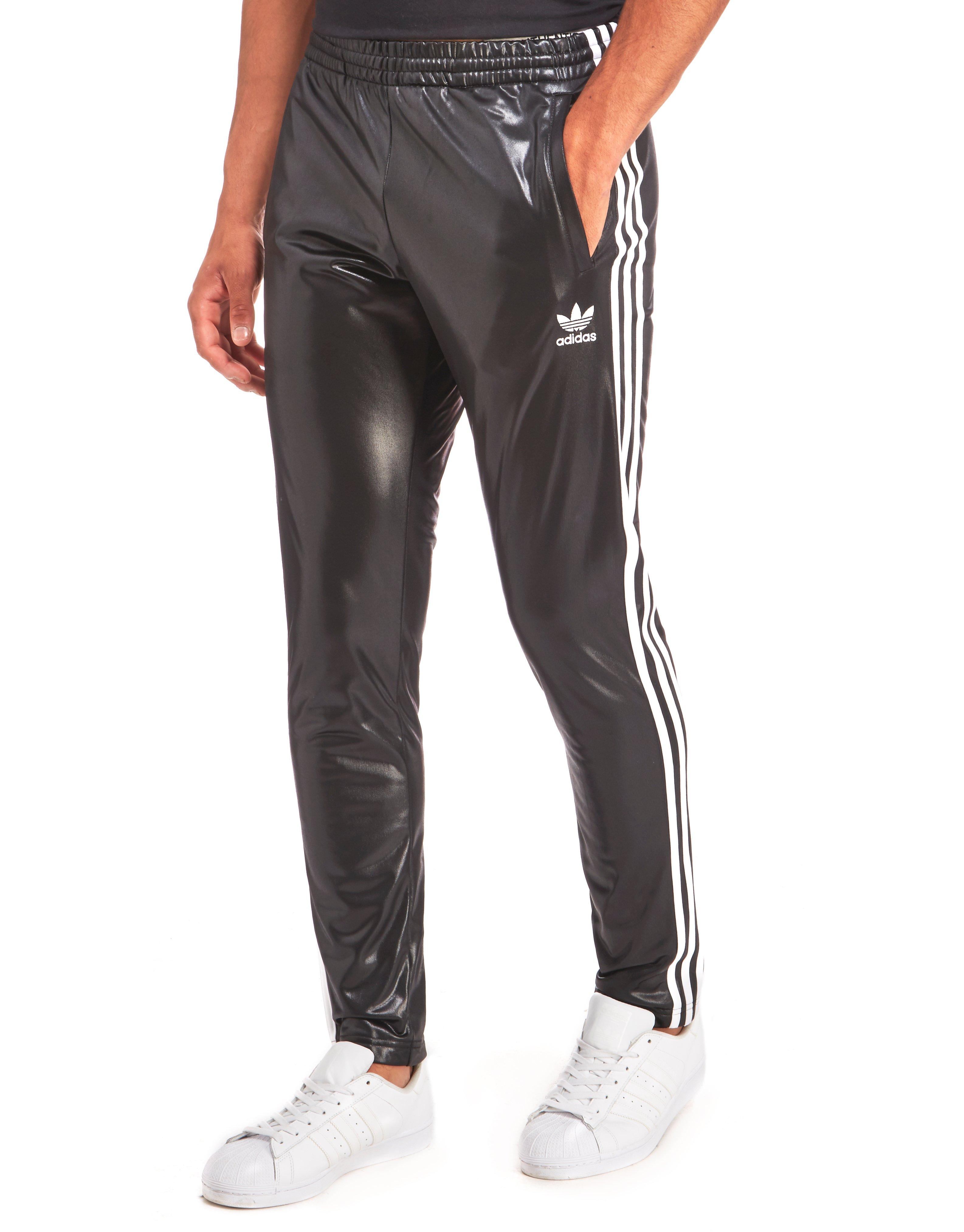 pantaloni under armour chile